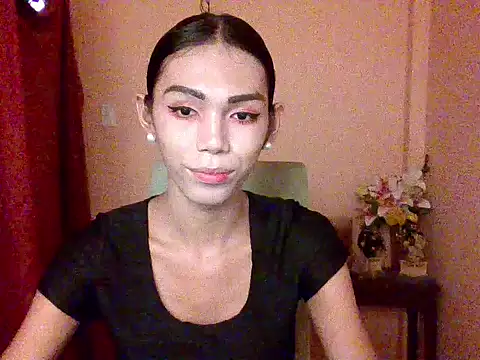 miss carlas online show from April 2026 11:34:01 AM