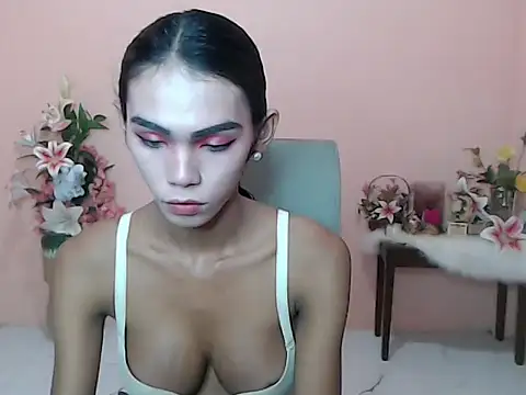 miss carlas online show from July 2026 11:32:01 AM