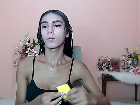 miss carlas online show from July 2026 10:55:02 AM