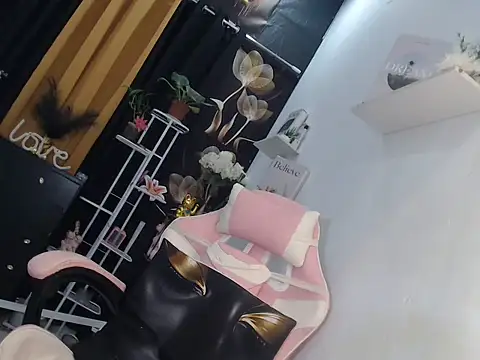 miss ning online show from June 2026 05:49:01 AM