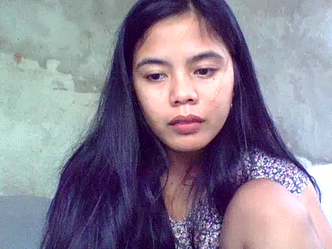 Snapshot of sweet_heaven00 chatting on October 2025 05:17:01 AM sweet heaven00 online show from October 2025 05:17:01 AM