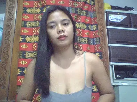 Snapshot of sweet_heaven00 chatting on March 2026 11:11:01 PM sweet heaven00 online show from March 2026 11:11:01 PM