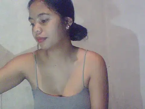 sweet heaven00 online show from January 2026 10:05:02 PM