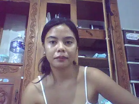 sweet heaven00 online show from February 2026 02:34:01 AM