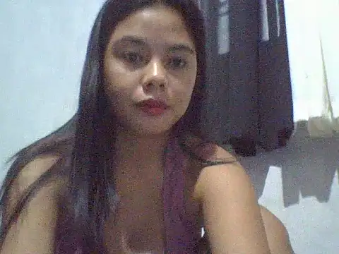 Snapshot of sweet_heaven00 chatting on March 2026 09:59:01 PM sweet heaven00 online show from March 2026 09:59:01 PM