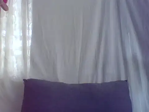 Snapshot of sweet_heaven00 chatting on October 2025 01:51:01 AM sweet heaven00 online show from October 2025 01:51:01 AM