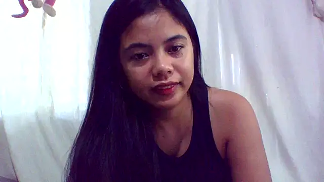 Snapshot of sweet_heaven00 chatting on October 2025 02:12:02 AM sweet heaven00 online show from October 2025 02:12:02 AM