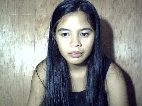 sweet heaven00 online show from December 2025 01:39:02 AM