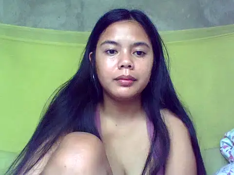 Snapshot of sweet_heaven00 chatting on October 2025 01:53:02 AM sweet heaven00 online show from October 2025 01:53:02 AM