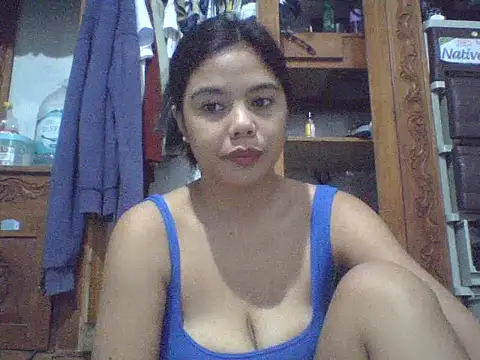 Snapshot of sweet_heaven00 chatting on March 2026 11:13:01 PM sweet heaven00 online show from March 2026 11:13:01 PM