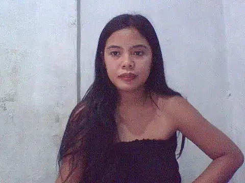 sweet heaven00 online show from February 2026 02:53:01 AM