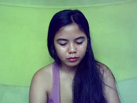 Snapshot of sweet_heaven00 chatting on October 2025 01:04:02 AM sweet heaven00 online show from October 2025 01:04:02 AM