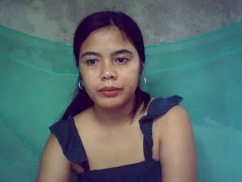 sweet heaven00 online show from October 2025 01:49:01 AM