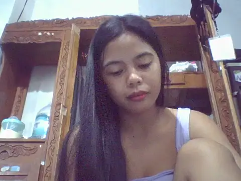 sweet heaven00 online show from February 2026 11:59:01 PM