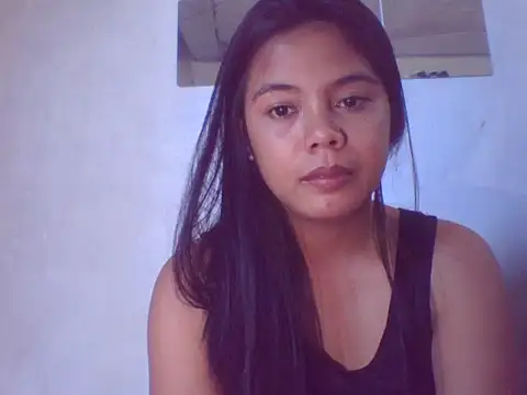 sweet heaven00 online show from March 2026 06:10:02 AM