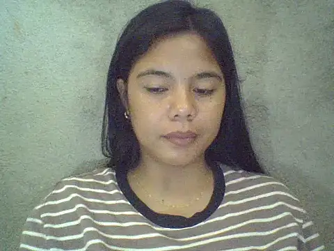 Snapshot of sweet_heaven00 chatting on May 2026 01:39:02 AM sweet heaven00 online show from May 2026 01:39:02 AM