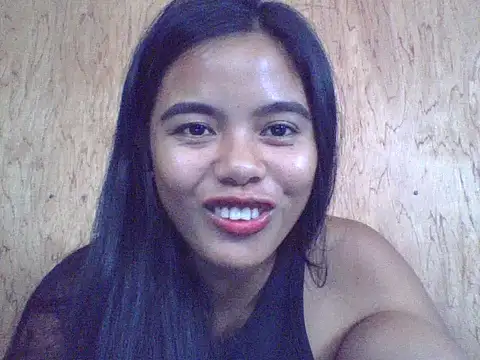 sweet heaven00 online show from December 2025 02:45:02 AM