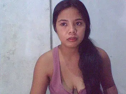 sweet heaven00 online show from February 2026 02:00:01 AM