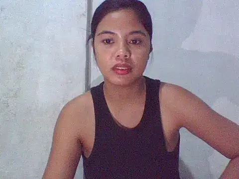 sweet heaven00 online show from February 2026 01:45:01 AM