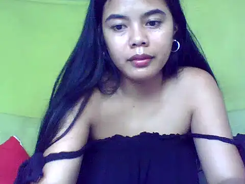 Snapshot of sweet_heaven00 chatting on October 2025 02:09:01 AM sweet heaven00 online show from October 2025 02:09:01 AM