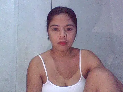 sweet heaven00 online show from January 2026 10:17:01 PM