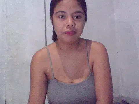 sweet heaven00 online show from January 2026 10:49:02 PM