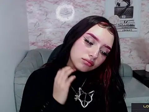 Snapshot of koraa_t chatting on October 2025 03:08:01 AM koraa t online show from October 2025 03:08:01 AM