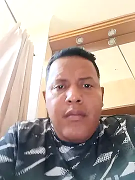 Moreno692389 online show from November 2025 04:21:01 PM