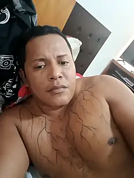 Moreno692389 online show from November 2025 09:08:01 PM