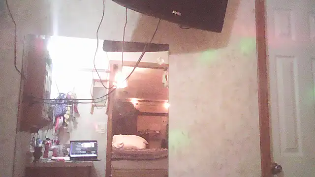 BonnienClyde5421 online show from February 2026 03:15:02 AM