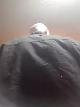 BonnienClyde5421 online show from February 2026 01:50:02 AM