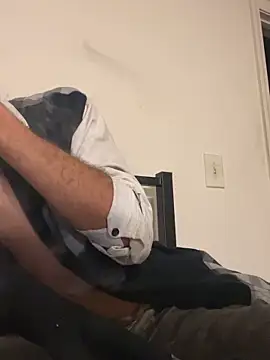 Orgazmic007 online show from November 2025 09:19:02 AM