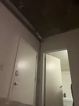 Orgazmic007 online show from December 2025 05:21:02 AM