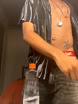 Orgazmic007 online show from November 2025 02:59:01 AM