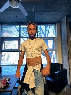 Orgazmic007 online show from November 2025 06:23:02 PM