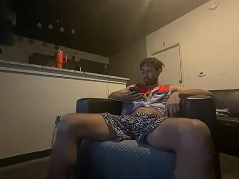 Orgazmic007 online show from March 2026 12:16:02 AM