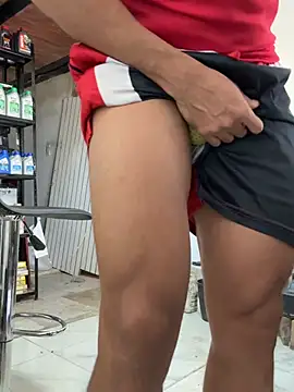 Terra-22cm online show from March 2026 01:52:02 PM