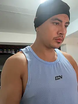 Terra-22cm online show from February 2026 02:16:01 PM