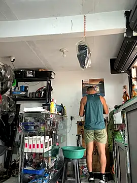 Terra-22cm online show from December 2025 02:06:02 PM