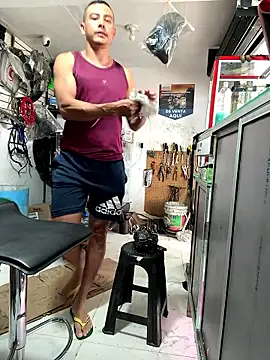 Terra-22cm online show from January 2026 02:24:02 PM