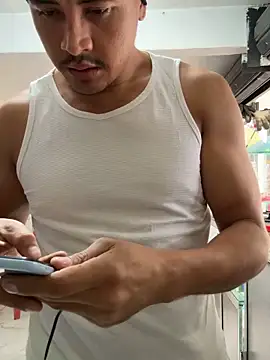 Terra-22cm online show from February 2026 02:15:01 PM