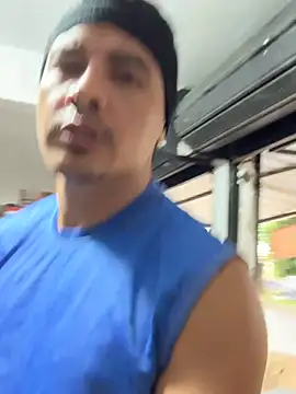 Terra-22cm online show from February 2026 01:29:01 PM