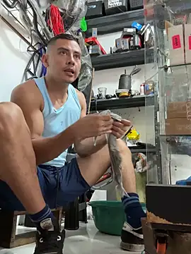 Terra-22cm online show from December 2025 01:37:02 PM