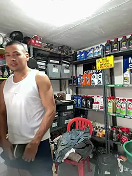 Terra-22cm online show from January 2026 02:54:02 PM