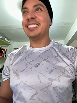 Terra-22cm online show from February 2026 01:24:02 PM