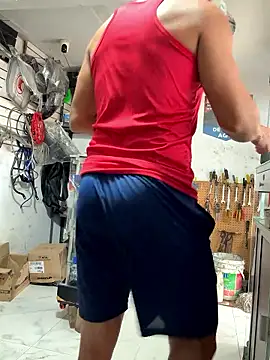 Terra-22cm online show from January 2026 01:29:01 PM