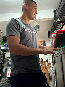 Terra-22cm online show from December 2025 01:46:01 PM