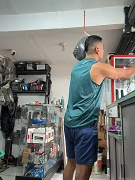 Snapshot of Terra-22cm chatting on November 2025 02:11:01 PM Terra-22cm online show from November 2025 02:11:01 PM