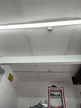 Terra-22cm online show from April 2026 01:37:01 PM