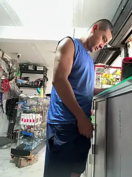 Terra-22cm online show from January 2026 01:59:01 PM